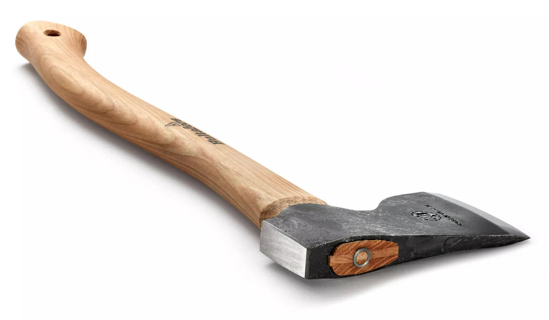Hultafors - Dvardala Waldaxt/Jagdaxt 44cm