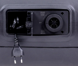 Adapter, Elektronik, Stecker