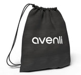 Tasche, Zubehör, Handtasche
