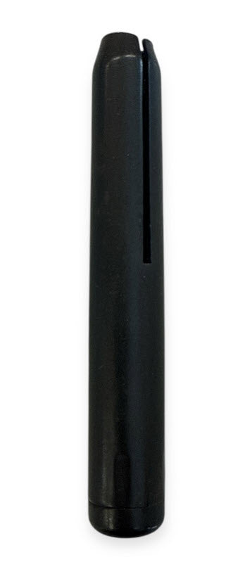 Schweizer Armee - Patronenlager-Wischkolben für Stgw 57 (Sturmgewehr 57)