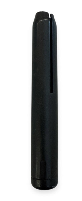 Schweizer Armee - Patronenlager-Wischkolben für Stgw 57 (Sturmgewehr 57)