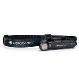 Suprabeam - Multilampe M6r (1100 Lumen)