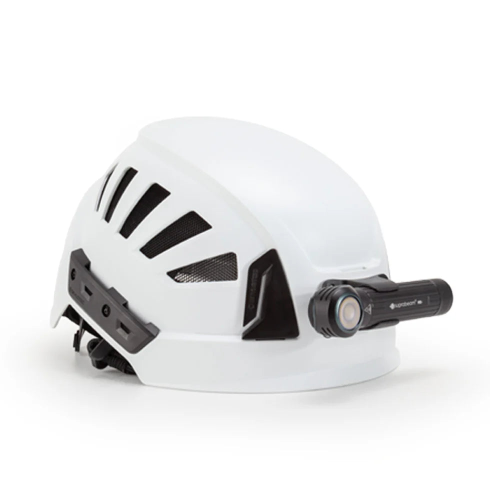 Suprabeam - Multilampe M6r (1100 Lumen)