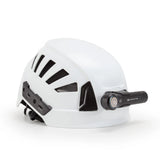 Suprabeam - Multilampe M6r (1100 Lumen)