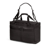 Mission Tote Bag Tasche 58 Liter (Covert Black)