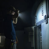 Suprabeam - Multilampe M6r (1100 Lumen)