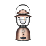 Lampe, Laterne