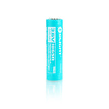Olight - 18650 Akku 3500 mAh