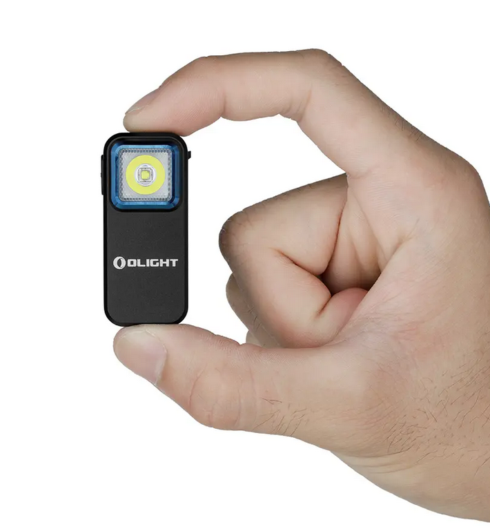 Finger, Person, Elektronik, Handy, Telefon