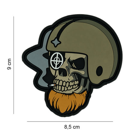 Helme