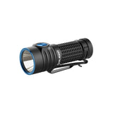 Lampe, Licht