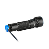 Lampe, Licht