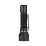 Lampe, Licht