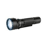 Lampe, Licht, Taschenlampe