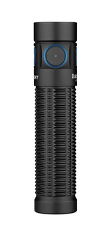 Baton 3 Pro Taschenlampe (schwarz)