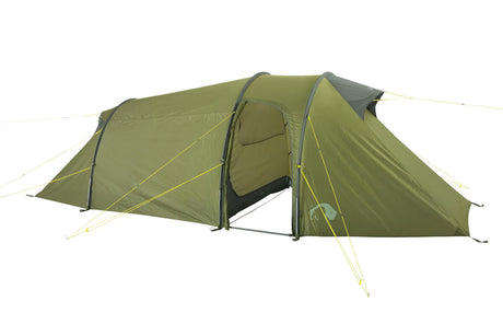 Zelt, Campen, Zelt in den Bergen, Natur, Draußen