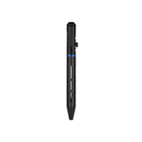 Stift