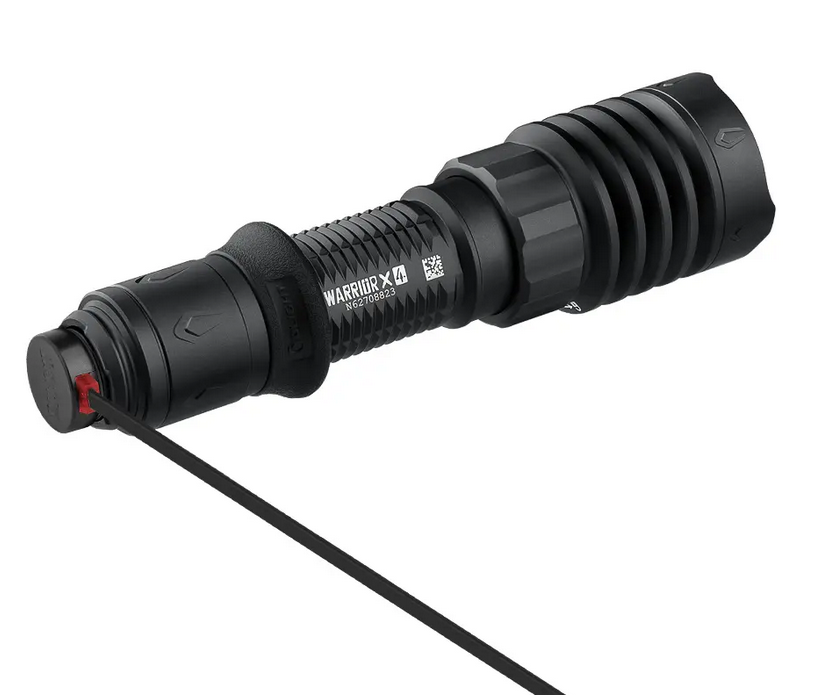 Licht, Lampe, Gerät, Elektrische Bohrmaschine, Werkzeug