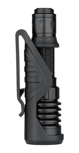 Lampe