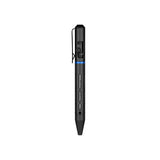 Stift