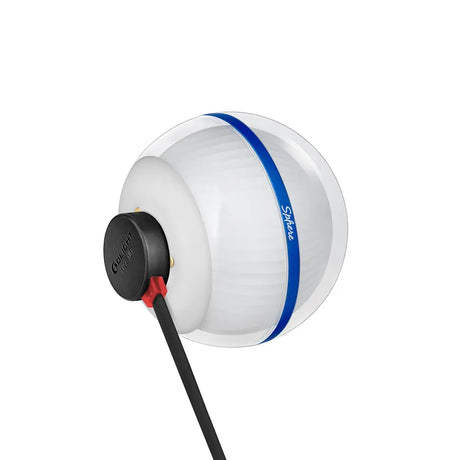 Olight - Sphere mit App Steuerung (weiss)