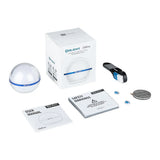 Olight - Sphere mit App Steuerung (weiss)