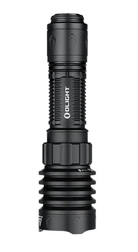 Lampe, Taschenlampe, Licht