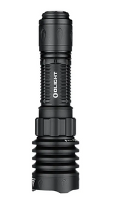 Lampe, Taschenlampe, Licht