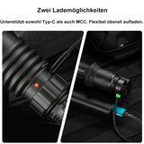 Adapter, Elektronik, Licht