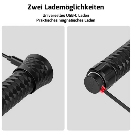 Elektrisches Gerät, Mikrofon, Licht