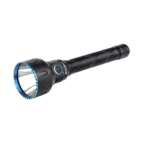 Lampe, Licht
