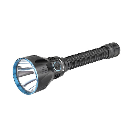 Lampe, Licht, Rauchrohr