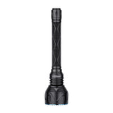 Lampe, Taschenlampe, Rauchrohr, Licht