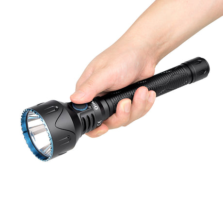 Lampe, Licht, Taschenlampe