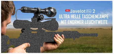 Photographie, Schusswaffe, Waffe, Person