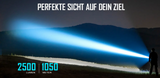 Beleuchtung, Lampe, Person