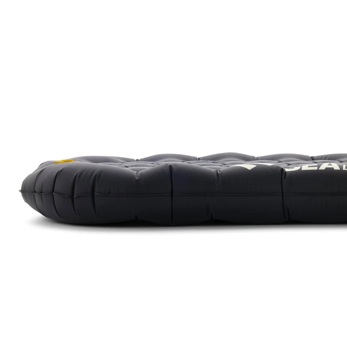 Sea to Summit - Isomatte Ether Light XR Pro Regular schwarz (R-Wert: 7.4)