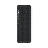 Sea to Summit - Isomatte Ether Light XR Pro Large Rectangular schwarz (R-Wert: 7.4)