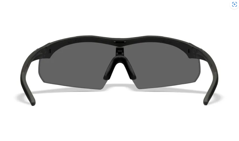 Zubehor, Sonnenbrille, Brillen