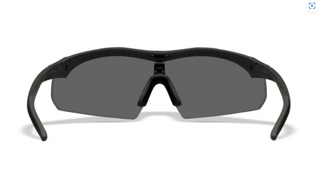Zubehor, Sonnenbrille, Brillen