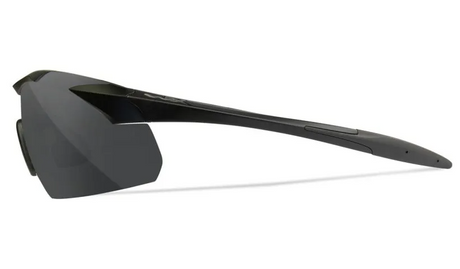 Zubehor, Sonnenbrille, Brillen