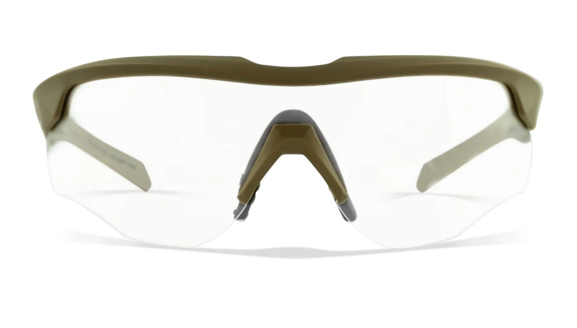 Zubehor, Brillen, Sonnenbrille