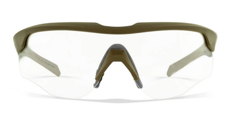 Zubehor, Brillen, Sonnenbrille
