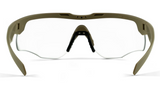 Zubehor, Brillen, Sonnenbrille