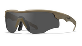 Zubehor, Sonnenbrille, Brillen
