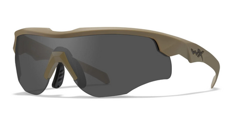 Zubehor, Sonnenbrille, Brillen