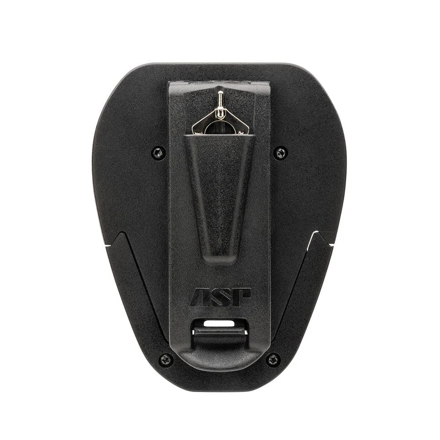 ASP - Handschellenholster EXO-S für Sentry Handschellen