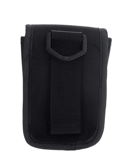 Elyter - Holster für Taschenlampe ML 2 (schwarz)