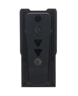 Elyter - Lampe ML 2 Gen 3 UV/W (schwarz)