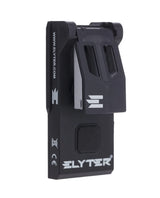Elyter - Lampe ML 2 Gen 3 W/W (schwarz)